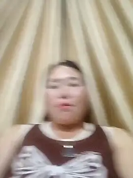 Snapshot of Lily_Daisy chatting on March 2026 12:49:01 PM Lily Daisy online show from March 2026 12:49:01 PM