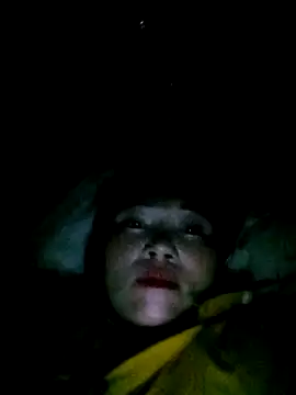 Snapshot of Lily_Daisy chatting on April 2026 02:26:01 PM Lily Daisy online show from April 2026 02:26:01 PM