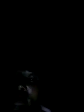 Snapshot of Lily_Daisy chatting on April 2026 09:42:02 PM Lily Daisy online show from April 2026 09:42:02 PM