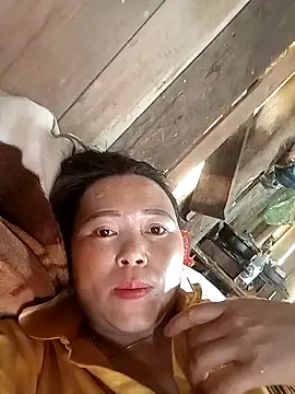 Snapshot of Lily_Daisy chatting on April 2026 05:41:01 AM Lily Daisy online show from April 2026 05:41:01 AM