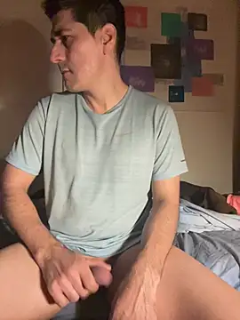 Atomixis online show from April 2026 05:25:02 AM