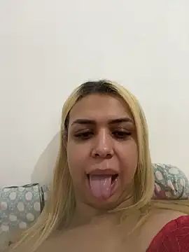 Snapshot of marcellyfiori chatting on March 2026 04:23:01 PM marcellyfiori online show from March 2026 04:23:01 PM