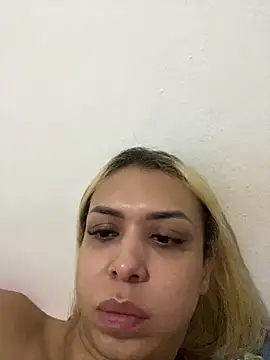 Snapshot of marcellyfiori chatting on March 2026 09:32:02 PM marcellyfiori online show from March 2026 09:32:02 PM