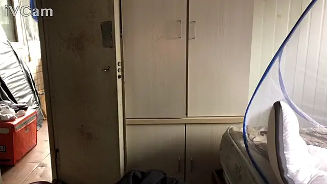 dyjdddttj online show from March 2026 03:12:01 AM