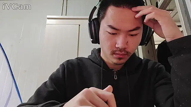 dyjdddttj online show from April 2026 01:42:02 AM