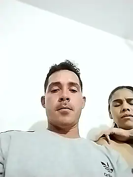 Gabriel leon33 online show from March 2026 08:26:33 AM