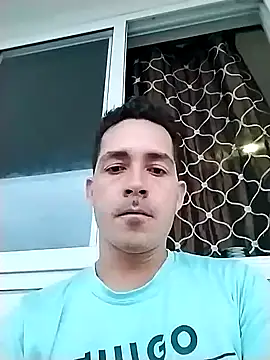 Gabriel leon33 online show from March 2026 10:15:02 AM