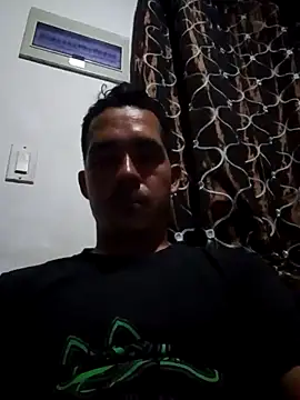 Gabriel leon33 online show from April 2026 03:48:01 AM