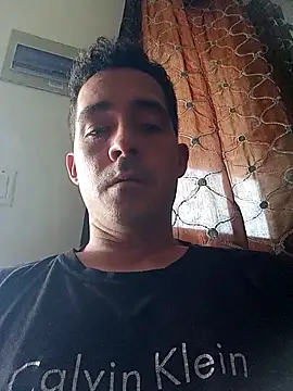 Gabriel leon33 online show from April 2026 09:27:01 PM