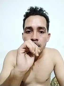 Gabriel leon33 online show from April 2026 07:45:01 AM