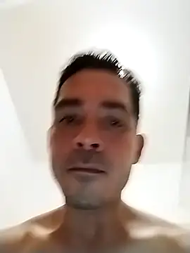 Gabriel leon33 online show from April 2026 08:46:02 PM