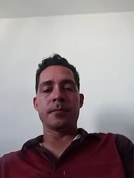 Gabriel leon33 online show from April 2026 07:41:01 PM