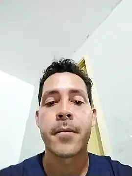 Gabriel leon33 online show from April 2026 08:13:01 AM