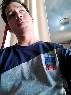 Gabriel leon33 online show from May 2026 07:21:01 PM