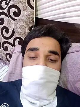 mayank sup online show from March 2026 03:00:01 PM