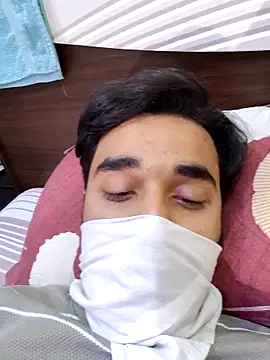 mayank sup online show from April 2026 06:28:01 PM