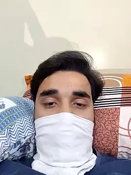 mayank sup online show from April 2026 02:25:02 PM