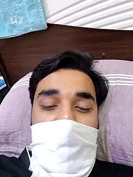 mayank sup online show from April 2026 04:52:01 PM