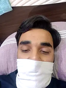 mayank sup online show from April 2026 04:07:02 PM