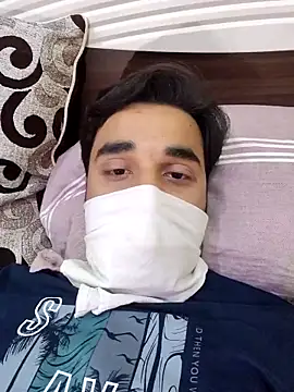 mayank sup online show from April 2026 05:52:02 PM