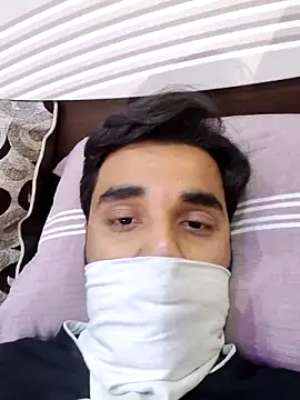 mayank sup online show from April 2026 06:04:02 PM