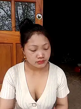 Bethiencute online show from March 2026 02:13:01 AM