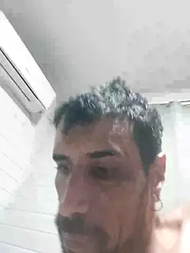 VladTepeslll online show from March 2026 05:12:02 AM