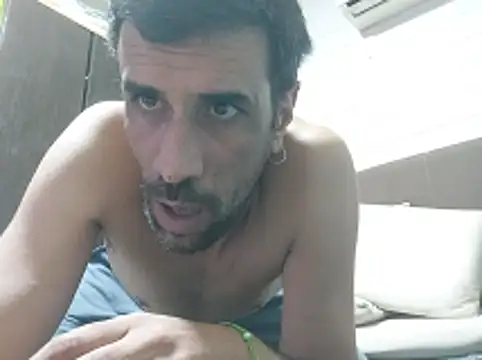 VladTepeslll online show from April 2026 06:05:02 PM