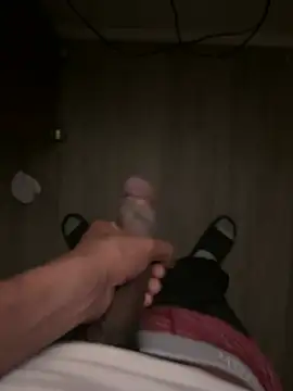 fatdixkdee online show from March 2026 10:15:02 AM