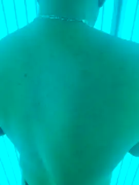 Snapshot of Cutecamboy4you chatting on April 2026 09:31:02 PM Cutecamboy4you online show from April 2026 09:31:02 PM