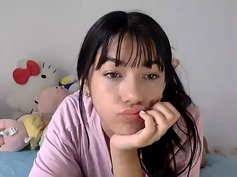 connie cotton online show from April 2026 02:43:01 PM