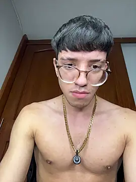 Snapshot of ArthurDaviess chatting on March 2026 10:09:01 AM ArthurDaviess online show from March 2026 10:09:01 AM