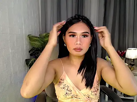 Snapshot of Yourgorgeousmarge chatting on March 2026 01:22:02 AM Yourgorgeousmarge online show from March 2026 01:22:02 AM