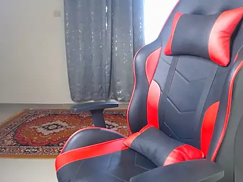 Snapshot of Ms_shona chatting on March 2026 12:16:01 PM Ms shona online show from March 2026 12:16:01 PM