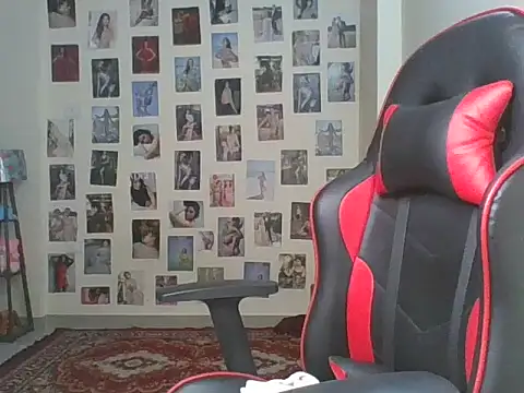 Snapshot of Ms_shona chatting on April 2026 02:36:02 PM Ms shona online show from April 2026 02:36:02 PM