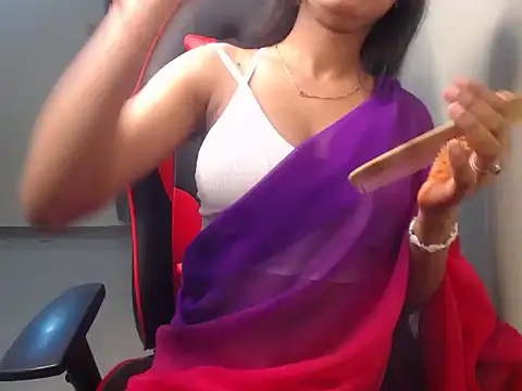 Snapshot of Ms_shona chatting on April 2026 07:48:01 PM Ms shona online show from April 2026 07:48:01 PM