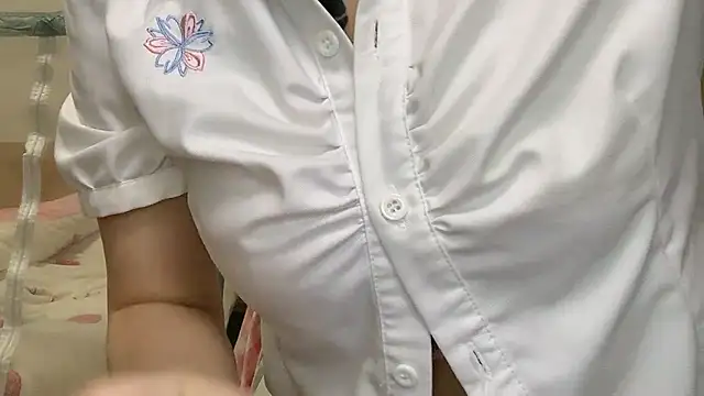 xiaodanta- online show from April 2026 01:55:02 PM