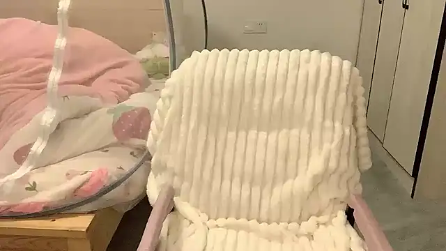 xiaodanta- online show from April 2026 11:48:01 AM