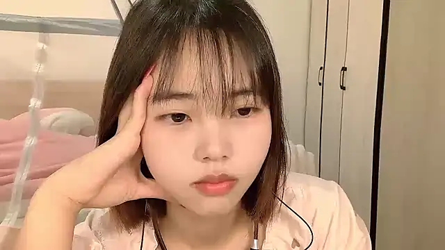 xiaodanta- online show from April 2026 05:08:02 AM