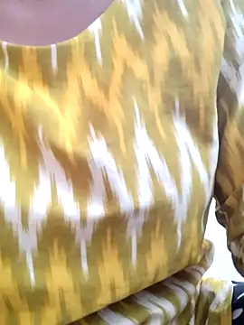 Snapshot of Sexyteacher143 chatting on March 2026 08:30:02 AM Sexyteacher143 online show from March 2026 08:30:02 AM