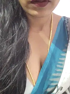 Snapshot of Sexyteacher143 chatting on March 2026 01:28:01 PM Sexyteacher143 online show from March 2026 01:28:01 PM