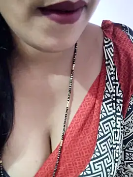 Snapshot of Sexyteacher143 chatting on March 2026 01:06:01 PM Sexyteacher143 online show from March 2026 01:06:01 PM