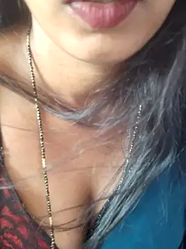 Snapshot of Sexyteacher143 chatting on March 2026 05:30:02 AM Sexyteacher143 online show from March 2026 05:30:02 AM