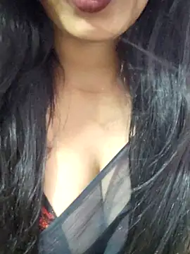 Snapshot of Sexyteacher143 chatting on April 2026 05:19:08 AM Sexyteacher143 online show from April 2026 05:19:08 AM