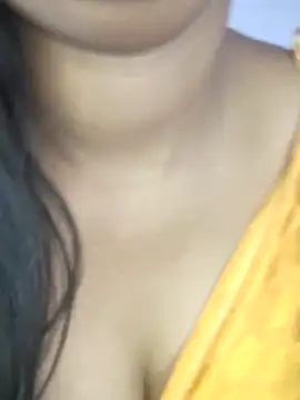 Snapshot of Sexyteacher143 chatting on April 2026 06:33:01 AM Sexyteacher143 online show from April 2026 06:33:01 AM