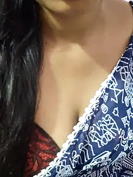 Snapshot of Sexyteacher143 chatting on April 2026 01:38:01 PM Sexyteacher143 online show from April 2026 01:38:01 PM