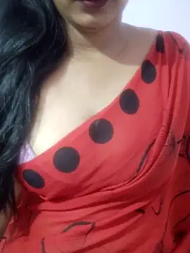 Snapshot of Sexyteacher143 chatting on April 2026 01:29:02 PM Sexyteacher143 online show from April 2026 01:29:02 PM