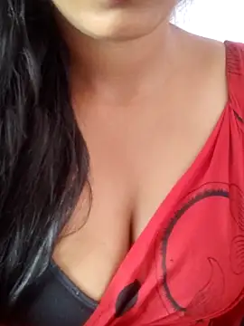 Snapshot of Sexyteacher143 chatting on April 2026 05:08:02 AM Sexyteacher143 online show from April 2026 05:08:02 AM