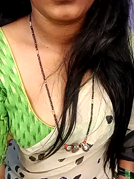 Snapshot of Sexyteacher143 chatting on May 2026 05:29:01 PM Sexyteacher143 online show from May 2026 05:29:01 PM