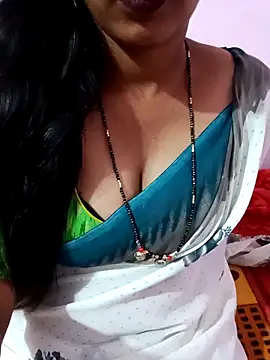 Snapshot of Sexyteacher143 chatting on May 2026 05:18:02 PM Sexyteacher143 online show from May 2026 05:18:02 PM